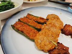 -盆满钵满·国家非遗传承(云台店)