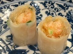 -誉八仙粤菜(万象天地店)