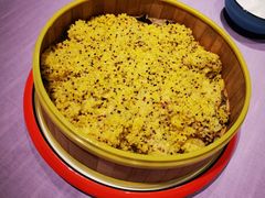 -章丘宴(唐人中心店)