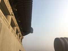 -武汉大学老图书馆