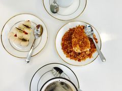 -PETIT PARIS 小巴黎(凯德1818店)