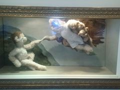 android_upload_pic-济州岛泰迪熊博物馆