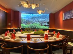 -烹湘·鲜炒湖南土菜(海珠店)