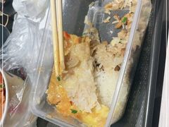 -老通城豆皮大王(吉庆街店)