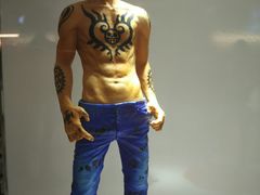 -金砂公园