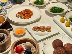 -炳胜私厨(中达旗舰店)