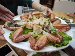 -吉友粥底火锅(方斜路店)