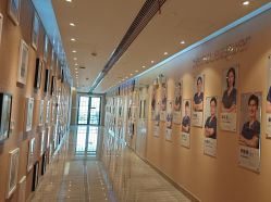 体验后-上海首尔丽格医疗美容医院