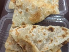 -京东肉饼(兴丰大街店)