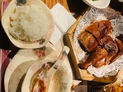 -胡桃里音乐酒馆(白云五号T5 MALL店)