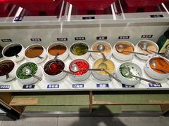 -俏牛哥鲜牛肉牛肆馆(重庆天地店)