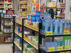 -好特卖HotMaxx(杭州滨江宝龙城店)