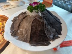 -三只耳火锅(宽窄巷子店)