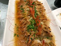 -红城阁·上海味道(四平路店)