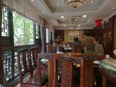 -皇饭儿·王润兴酒楼(河坊街店)
