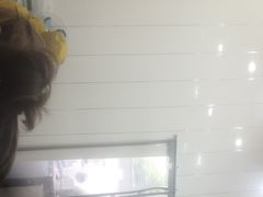 -清真·马文砂锅大全(麦苋街店)