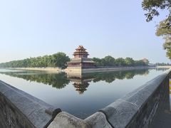 -东华门大街小区