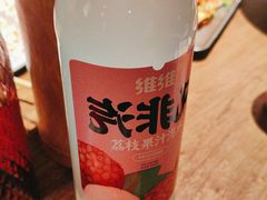 -申记串道(万豪店)