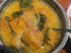 -湖碟轩·私厨坊(张家港店)