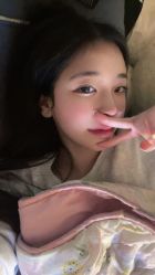 -Dr.U博士医疗美容医院