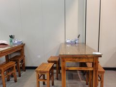 -陆长兴(东环店)