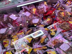 -天福号(前门店)