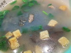 -苏晓玥·手作江南小吃(深圳北站店)