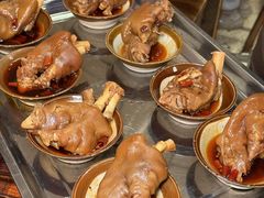 -仪表厂火锅(总店)
