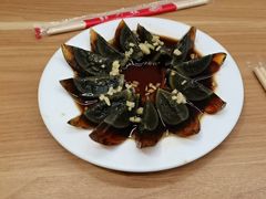 -买又大餐厅(福林里店)