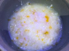 -美食小镇·观赏珍稀鸟类·长隆熊猫酒店