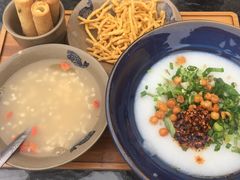 -大王油茶(磁器口店)