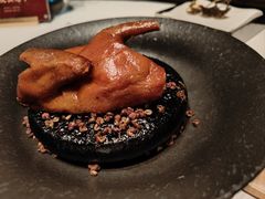 -许家菜.艺创菜(仁和新城店)