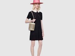 -GUCCI(南京德基店)