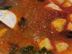 -苏晓玥·手作江南小吃(深圳北站店)