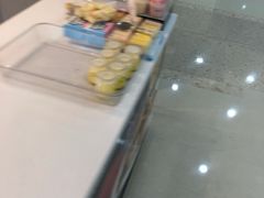 -面包新语(吾悦国际广场店)