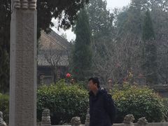 -兴教寺