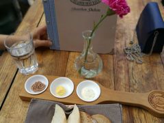 -Paulaner·德国帕拉娜自酿啤酒餐厅(海上世界店)