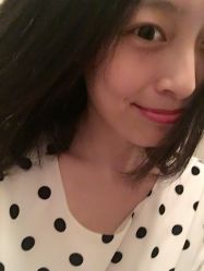 -镁连社·美联社