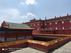 -普陀宗乘之庙
