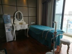 -久匠半永久纹眉