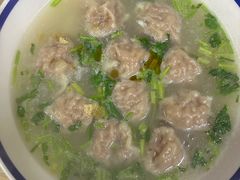 -海清宁记大馅云吞