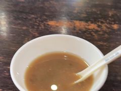 绿豆汤-牛王庙(龙华花园店)
