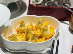 -四季民福烤鸭店(通州马驹桥店)