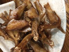 -泰来风味馆(桂林街店)