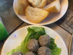 -东记炭炉·海鲜鸡煲(龙华店)