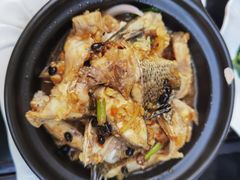 -文昌鸡饭店110号(中山路店)