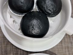 黑金流沙包-皓粤·臻品荟