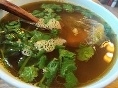 -双塔老饭店