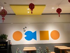 -麦当劳(咸阳人民路店)