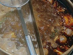 -春记潮汕牛肉火锅